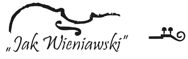 Jak Wieniawski